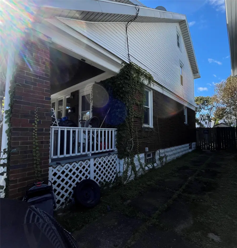 2632 Perry Street, Erie, PA 16504 - #2
