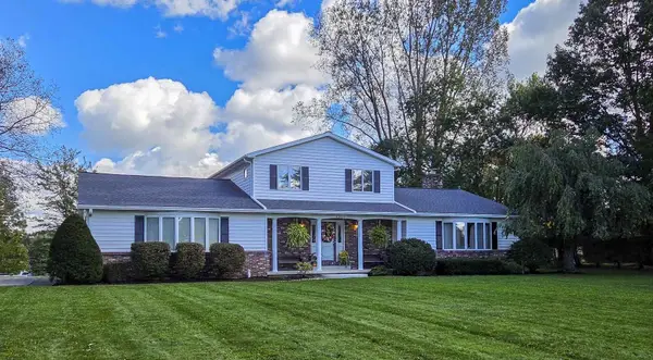 4901 Lake Pleasant Road, Millcreek, PA 16509