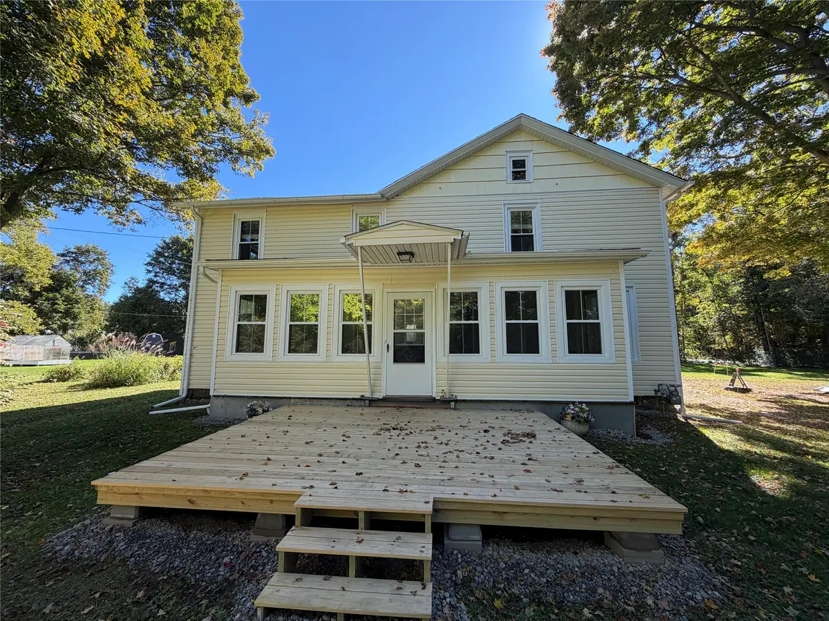 10021 Maple Street, Girard, PA 16417 - #1