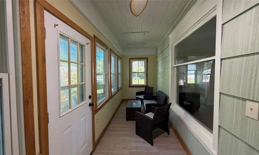 10021 Maple Street, Girard, PA 16417 - #2