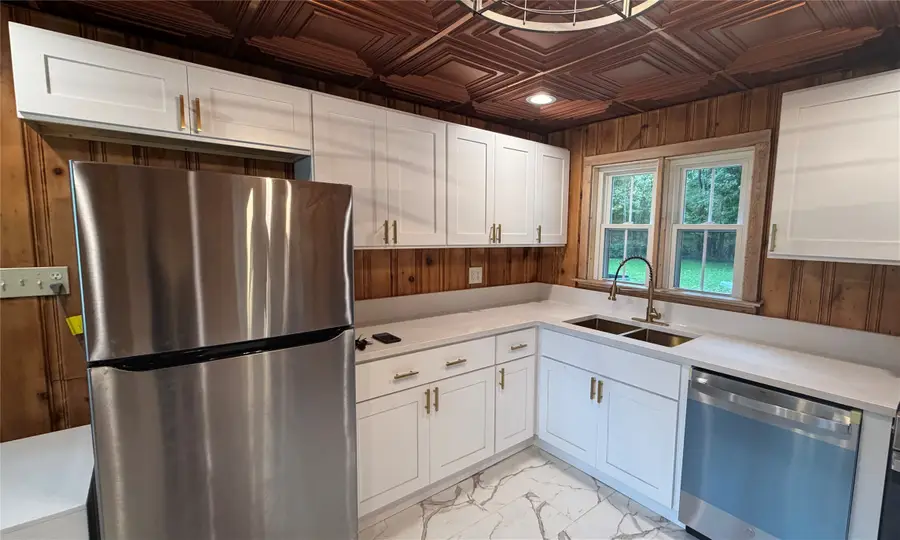 10021 Maple Street, Girard, PA 16417 - #3