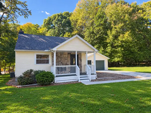 10845 Graff Street, Meadville, PA 16335