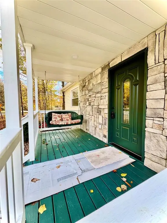 10845 Graff Street, Meadville, PA 16335 - #3