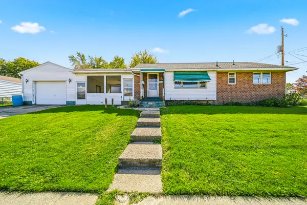 715 W 39th Street, Erie, PA 16509