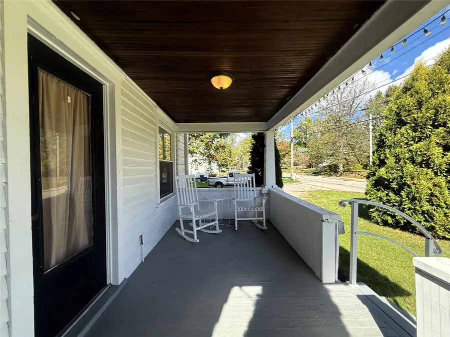 1042 S Morgan Street, Meadville, PA 16335 - #3
