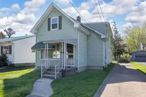 2023 Prospect Avenue, Erie, PA 16510