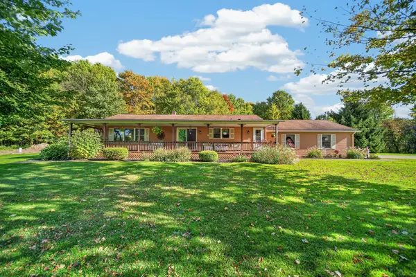 9824 Peach Street, Girard, PA 16417