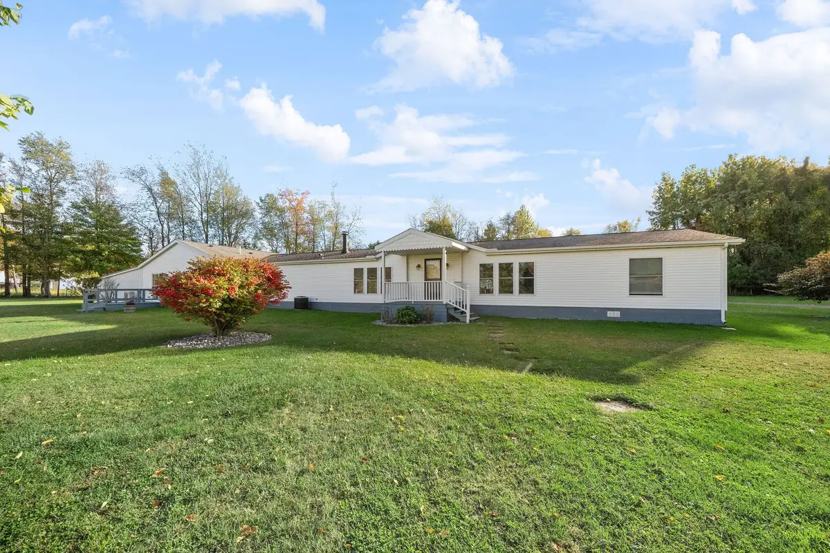 2958 Mechanic Street, Lake City, PA 16423 - #1