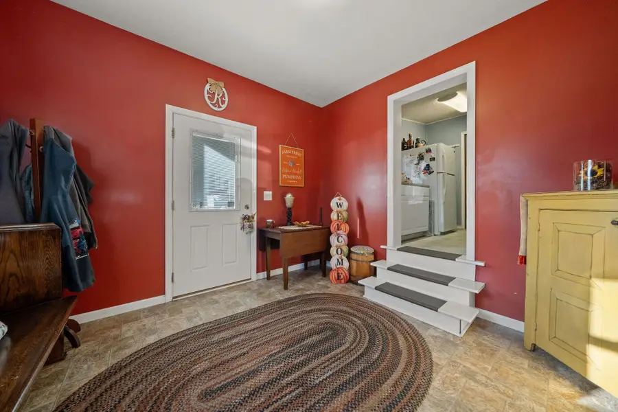 2958 Mechanic Street, Lake City, PA 16423 - #2
