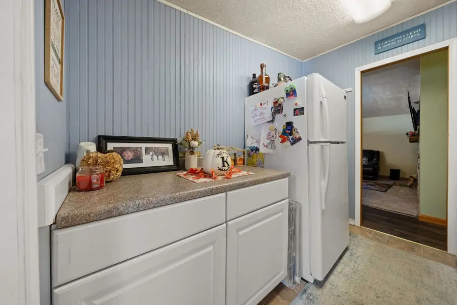 2958 Mechanic Street, Lake City, PA 16423 - #3