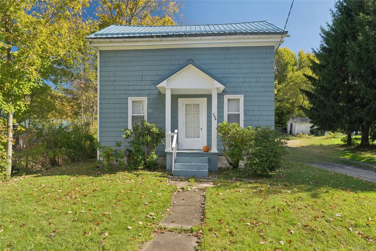 130 S Main Street, Springboro, PA 16435 - #1