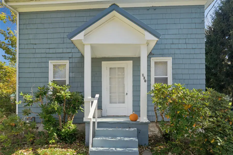 130 S Main Street, Springboro, PA 16435 - #2