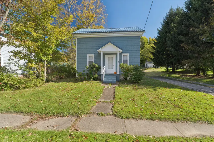 130 S Main Street, Springboro, PA 16435 - #3