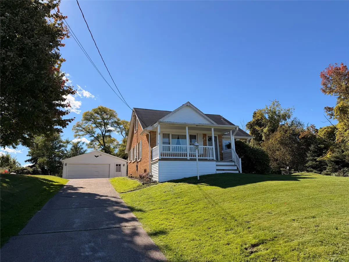 1523 Winslow Drive, Erie, PA 16509 - #1