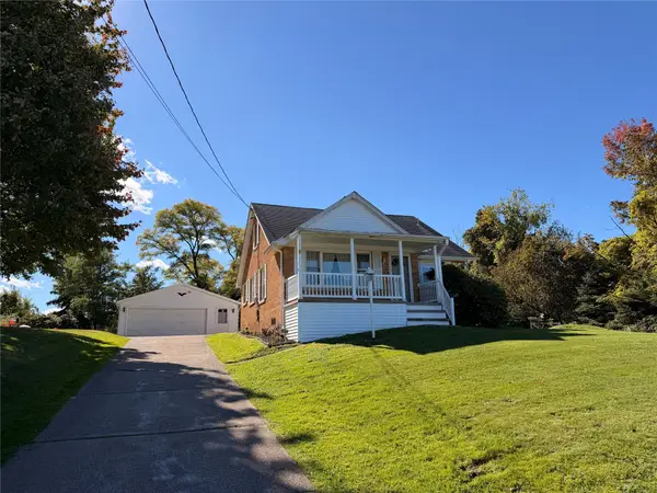 1523 Winslow Drive, Erie, PA 16509
