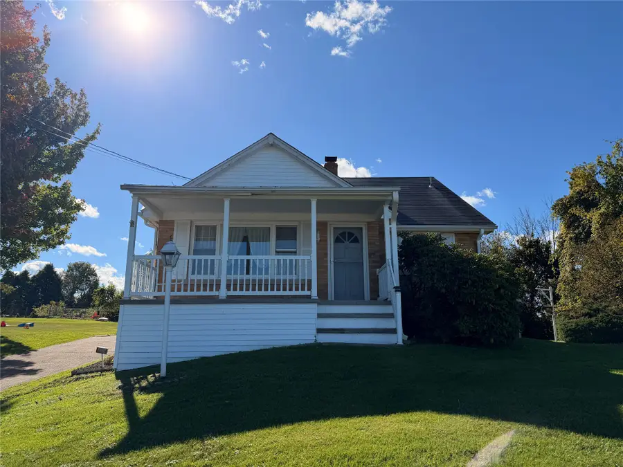 1523 Winslow Drive, Erie, PA 16509 - #2