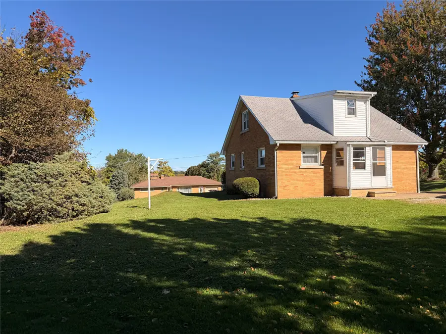 1523 Winslow Drive, Erie, PA 16509 - #3