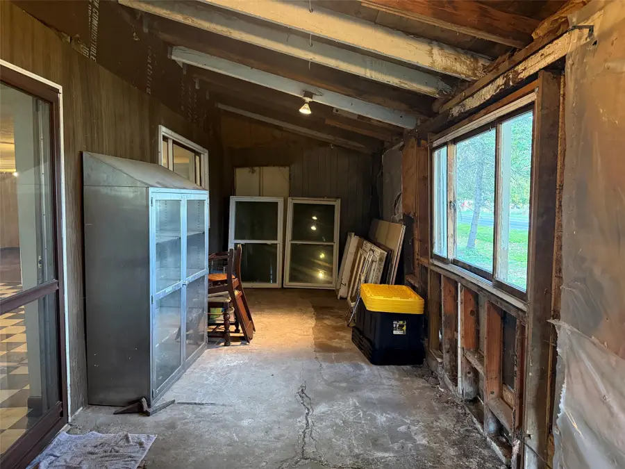 13732 Route 8 89 Highway, Venango, PA 16442 - #2
