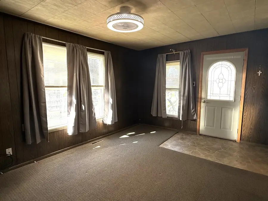42 E Irving Street, Corry, PA 16407 - #3