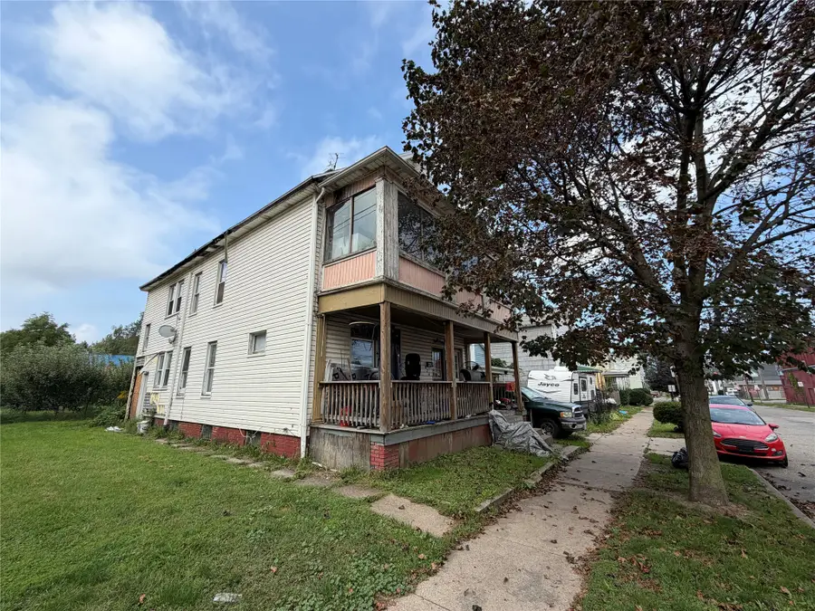 1826 Chestnut Street, Erie, PA 16502 - #3