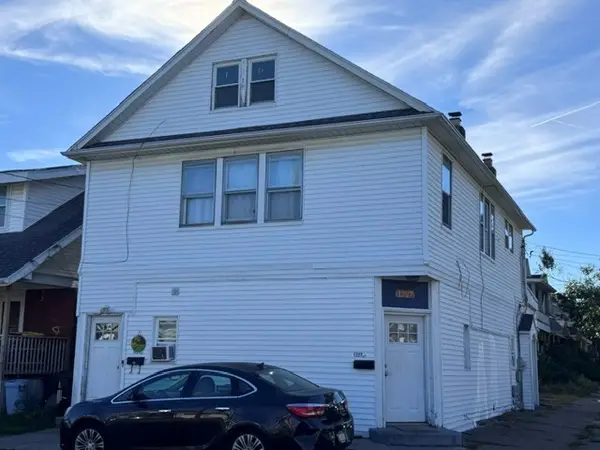 1227 W 30th Street, Erie, PA 16508