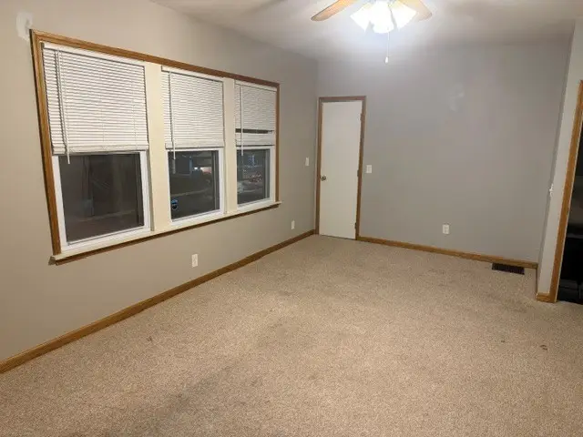 1227 W 30th Street, Erie, PA 16508 - #3