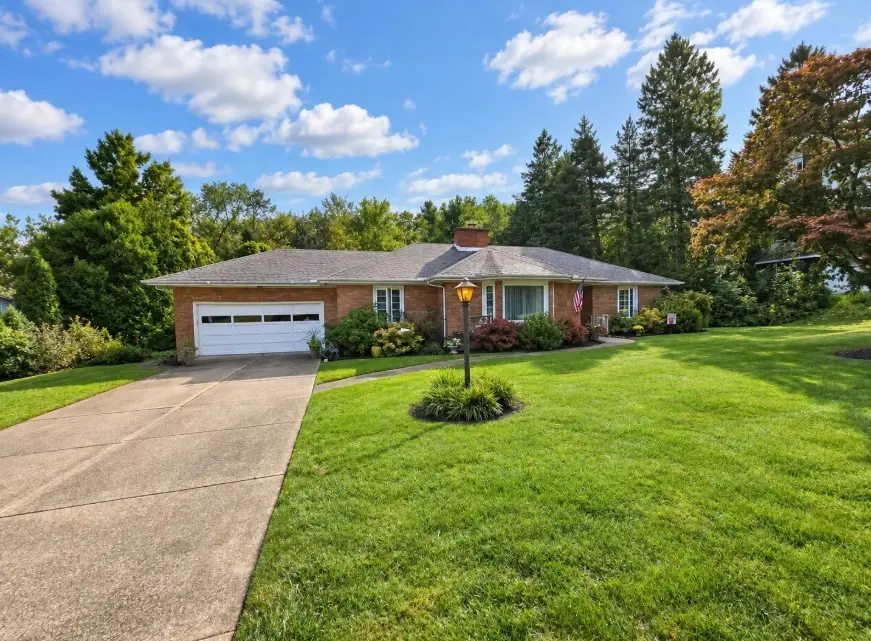 4621 Highview Boulevard, Erie, PA 16509 - #1