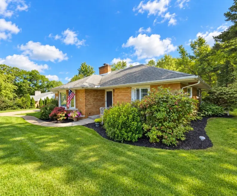 4621 Highview Boulevard, Erie, PA 16509 - #3