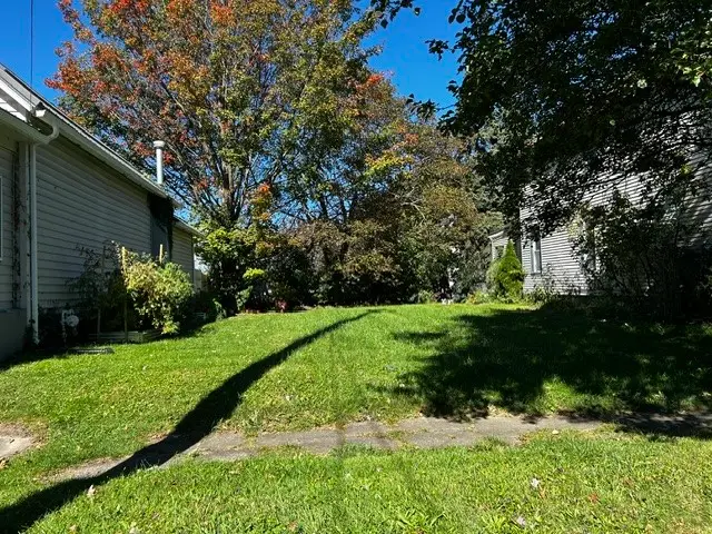 W 2nd Street, Erie, PA 16507 - #1