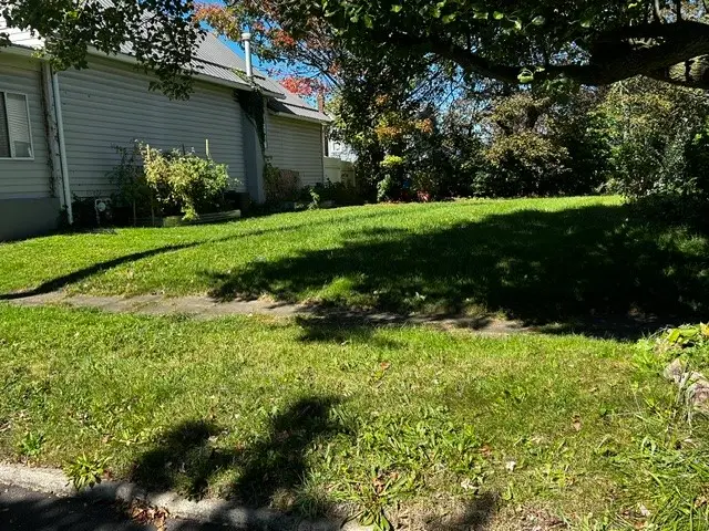 W 2nd Street, Erie, PA 16507 - #3