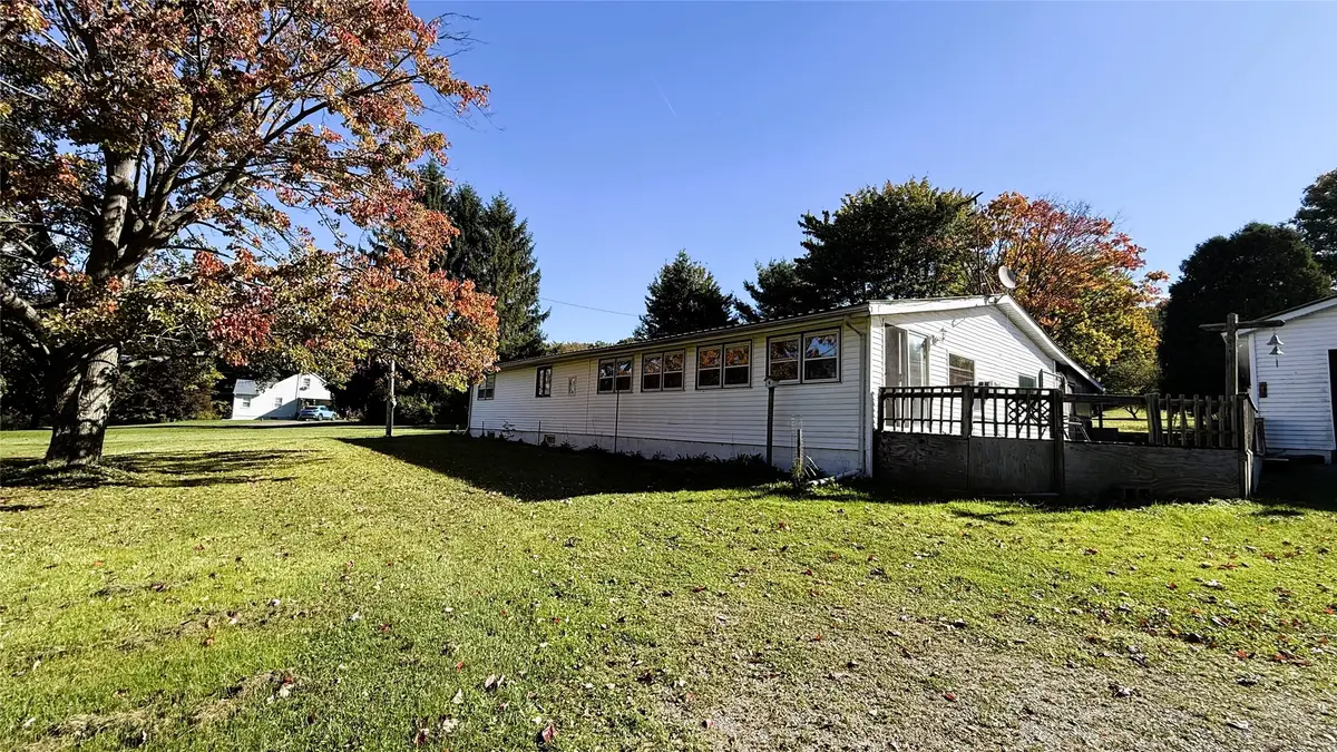 2816 173 Highway, Cochranton, PA 16314 - #1