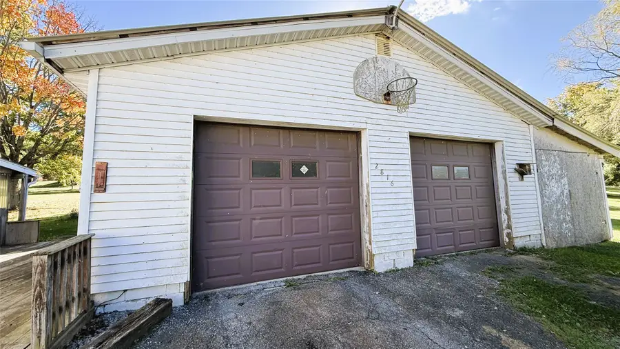2816 173 Highway, Cochranton, PA 16314 - #3