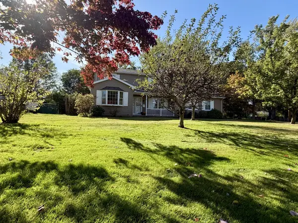 3420 Breezeway Drive, Erie, PA 16506
