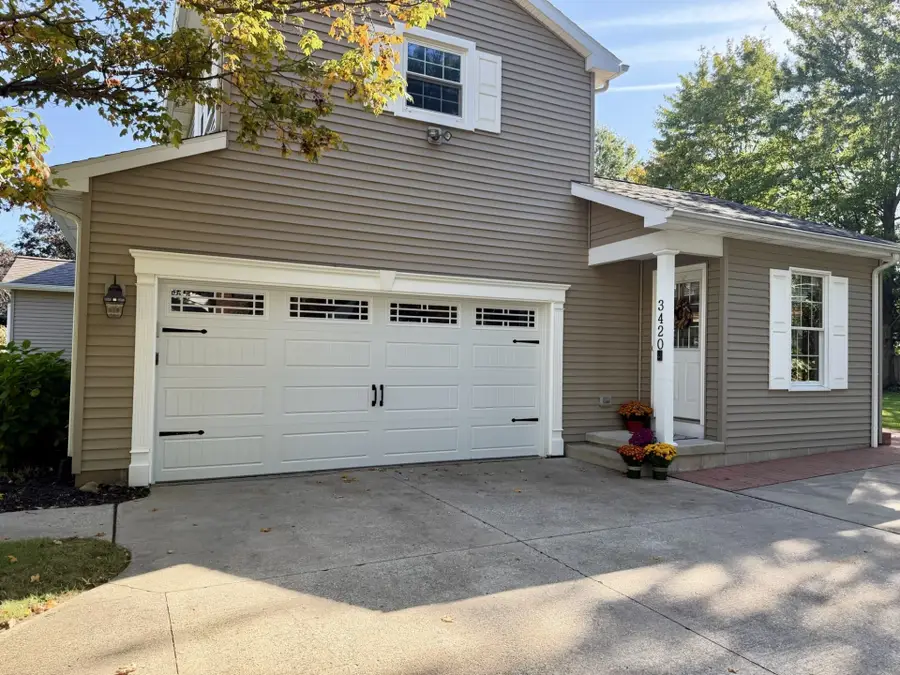 3420 Breezeway Drive, Erie, PA 16506 - #2