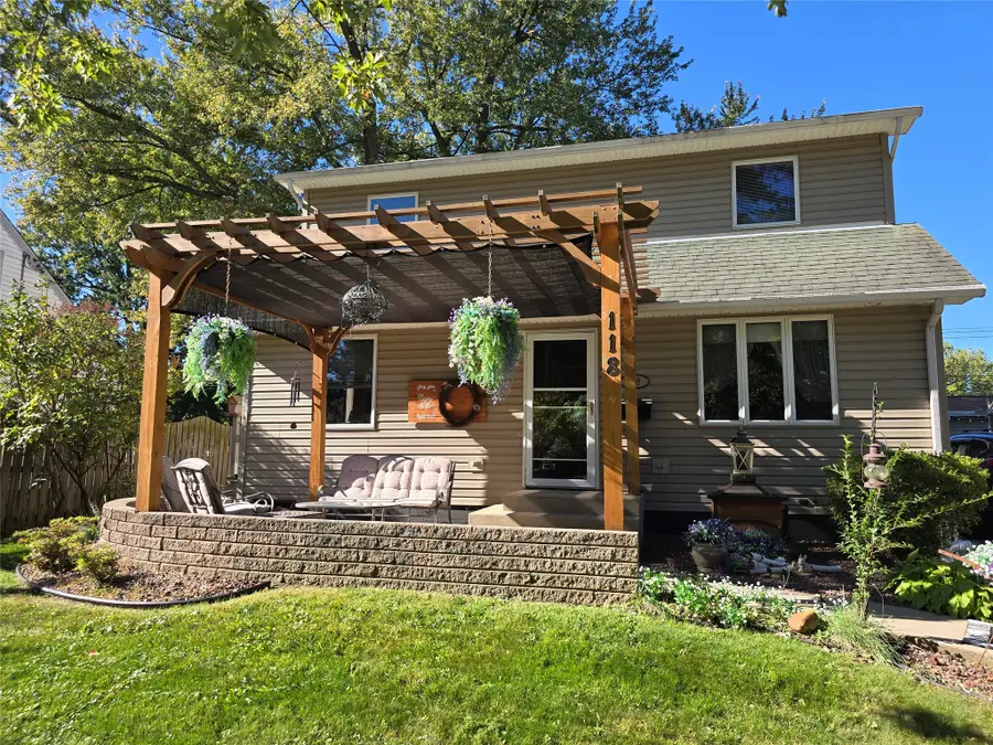 118 Parkway Drive, Erie, PA 16511 - #3