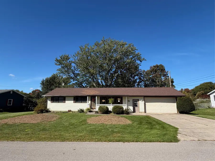 4550 Budd Drive, Erie, PA 16506 - #2