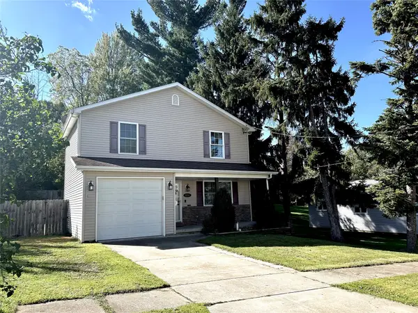 4034 Warsaw Street, Erie, PA 16504