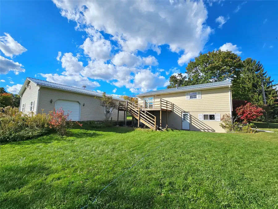 809 Lura Road, Cambridge Springs, PA 16403 - #3