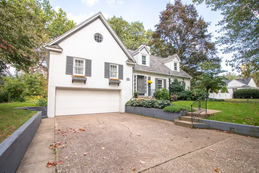 527 Seminole Drive, Erie, PA 16505 - #3