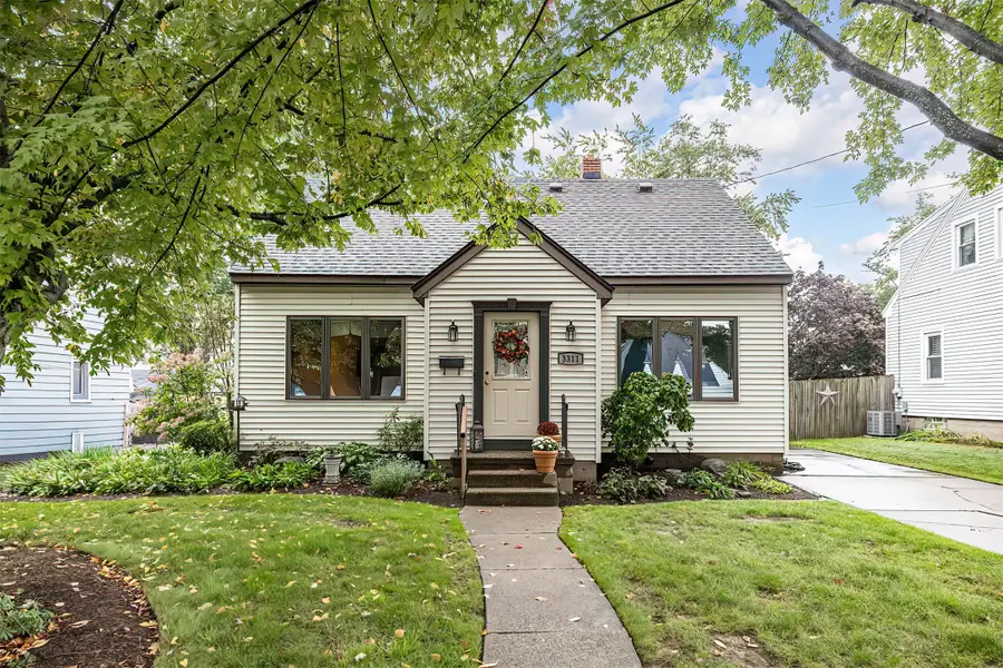 3311 Harvard Road, Erie, PA 16508 - #2