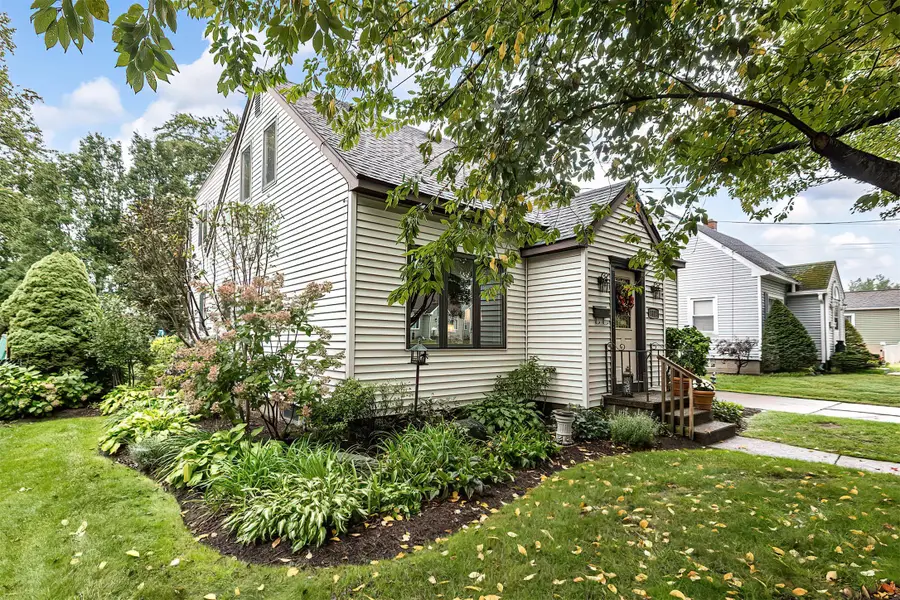 3311 Harvard Road, Erie, PA 16508 - #3
