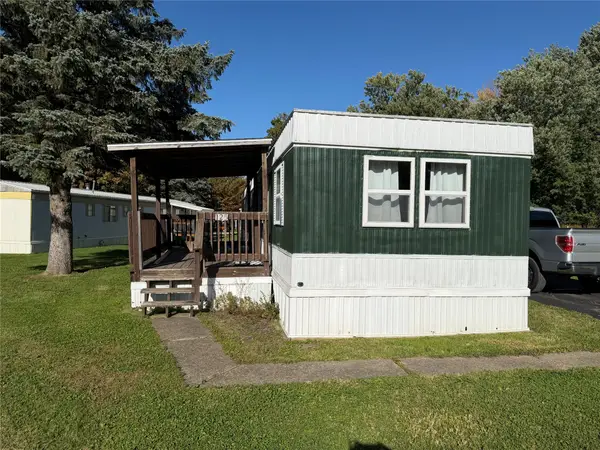 125 Carrousel Court, Girard, PA 16417