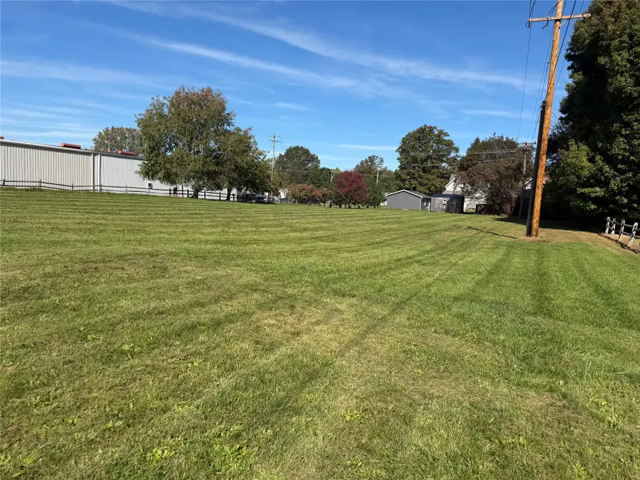 10248 Railroad Street, Lake City, PA 16423 - #3