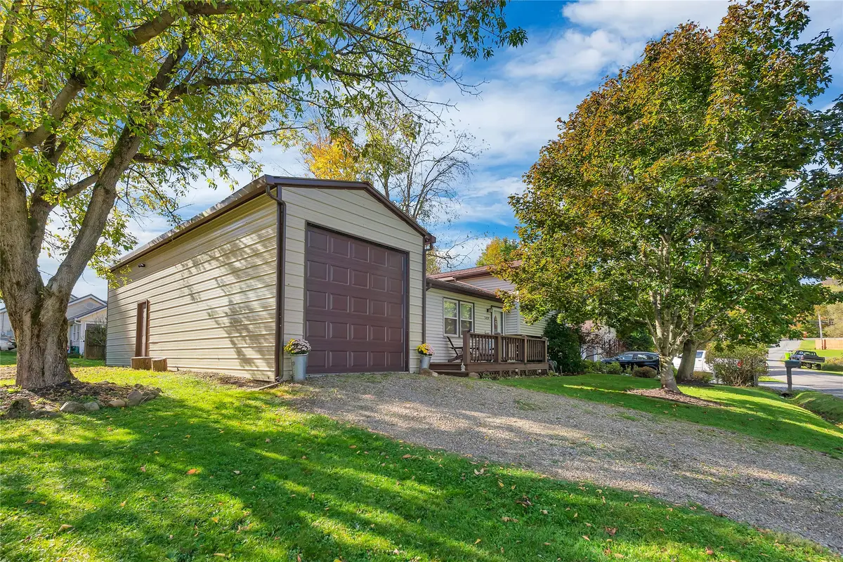 5439 Walters Avenue, Edinboro, PA 16412 - #1