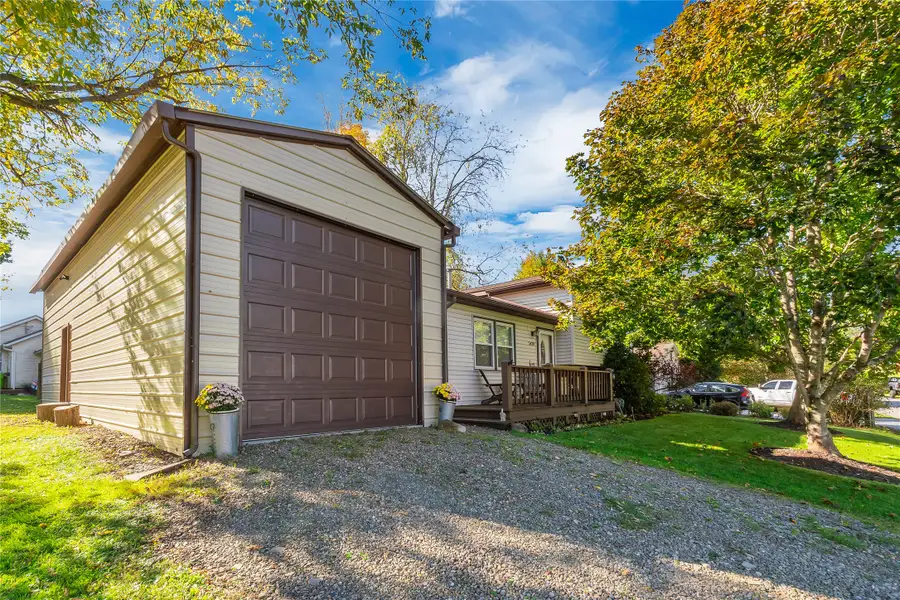5439 Walters Avenue, Edinboro, PA 16412 - #2