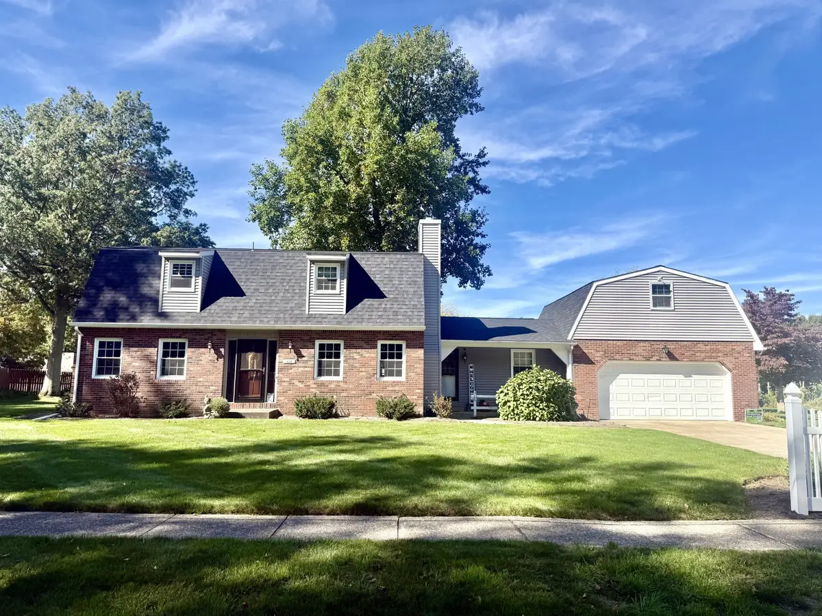 810 Pine Tree Drive, Girard, PA 16417 - #1