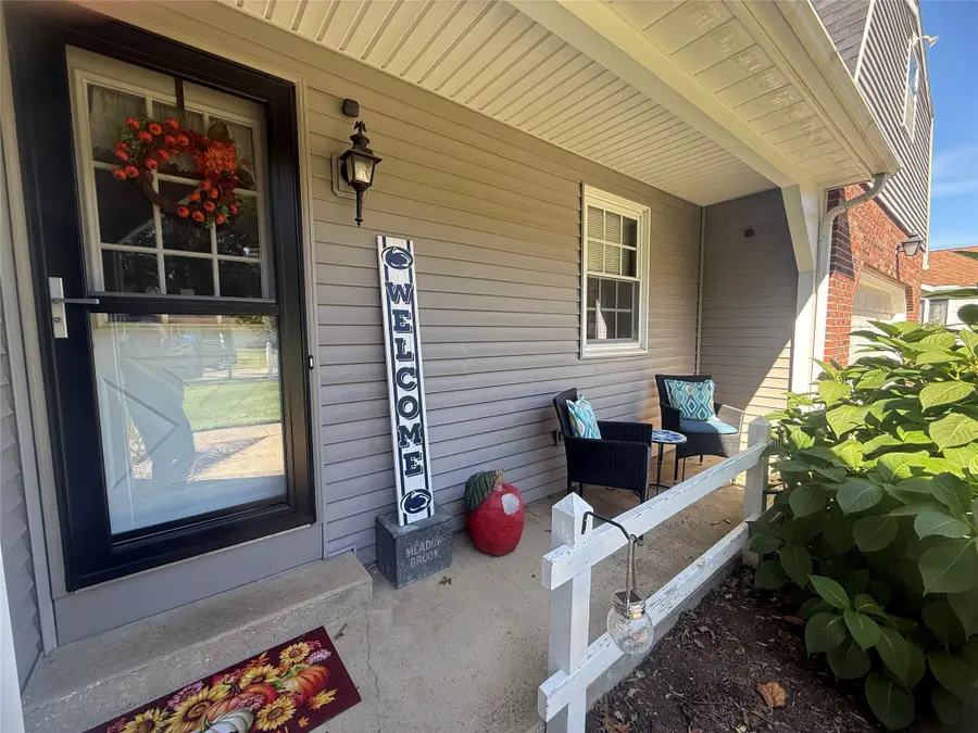 810 Pine Tree Drive, Girard, PA 16417 - #2