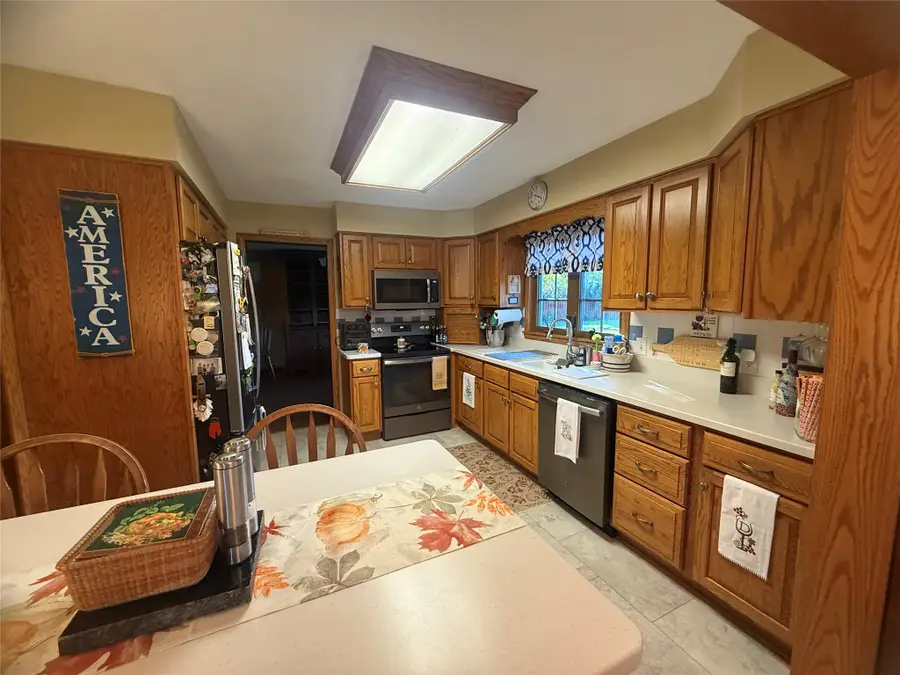 810 Pine Tree Drive, Girard, PA 16417 - #3