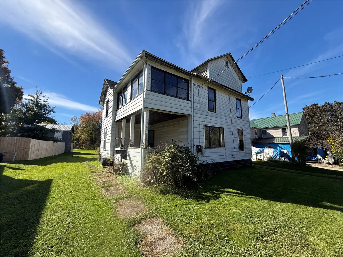 58 Atlantic Street, Union City, PA 16438 - #1