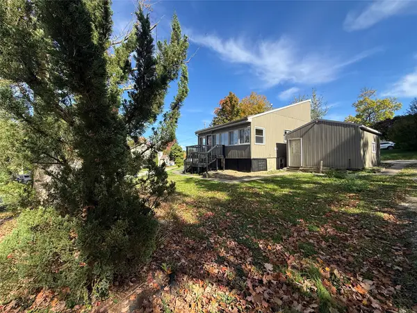 123 Fullerton Avenue, Cambridge Springs Boro, PA 16403